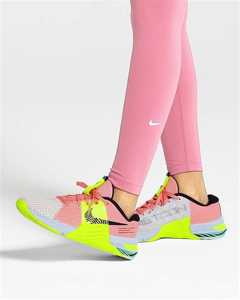 Women's Nike Metcon 